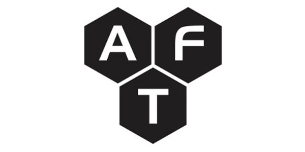 AFT logo