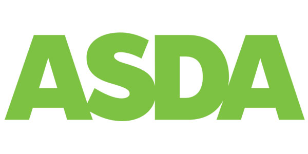 Asda logo