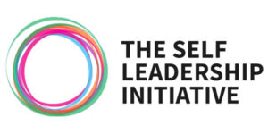SLI logo