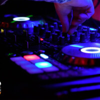 Promotional video production - Party Pulse