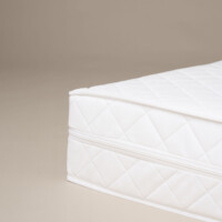 Product photography - mattress