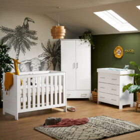 3 piece nursery roomset shot